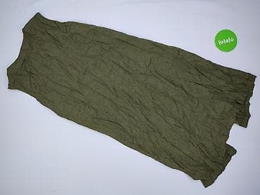 second hand xxl: Sukienka damska, rozmiar L — 3