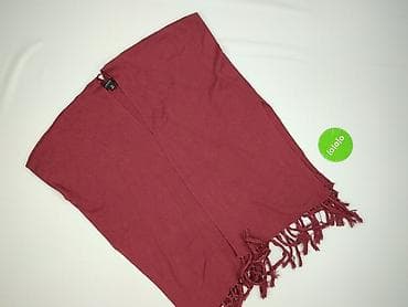 buty na platformie ccc: Atmosphere, Narzutka damska, rozmiar M — 2