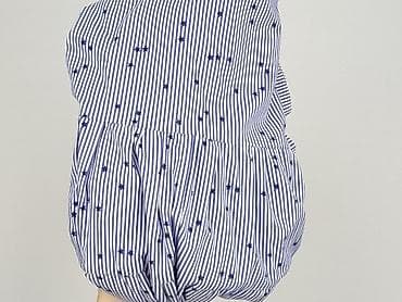 suknia shein: Sukienka damska, rozmiar S — 7