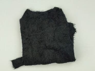 playboy missguided t shirty: Missguided, Women`s cardigan, S at lalafo.pl — 6 playboy missguided t shirty: Missguided, Women`s cardigan, S — 6