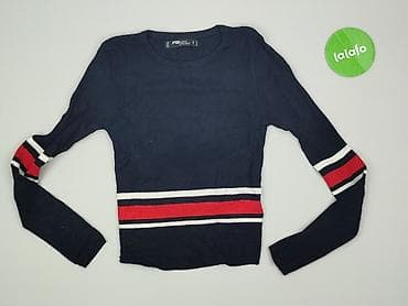 river: FB Sister, Sweter damski, rozmiar S — 2
