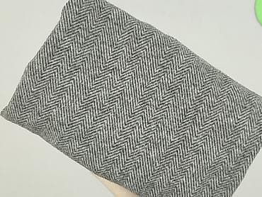 klapki renifery: Spódnica damska, rozmiar S — 6