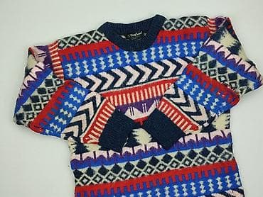 sweter lorenzo: Sweter damski, rozmiar 2XL — 1