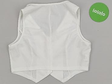 carhart: Kamizelka damska, rozmiar S — 3