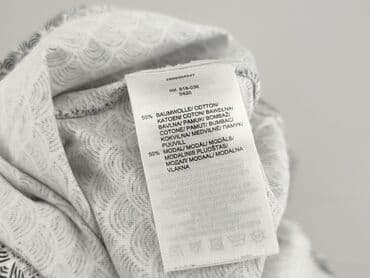 bluzka montego: Montego, Bluzka damska, rozmiar M — 5