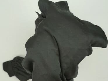 bluzki pod marynarkę plus size: H&M, Bluzka damska, rozmiar 2XL — 7