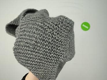 kik bluza: Kardigan damski, rozmiar S — 4