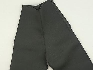 legginsy strong: Szorty damskie, rozmiar S — 1