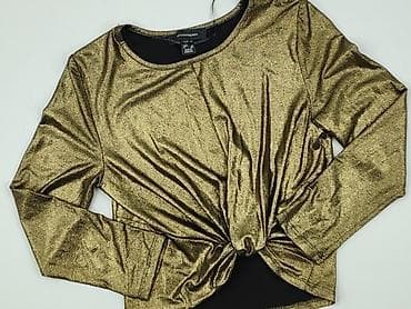 atmosphere sweatshirt: Atmosphere, Bluzka damska, rozmiar M — 1