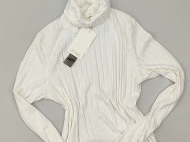 New Fashion, Гольф жіночий, розмір L