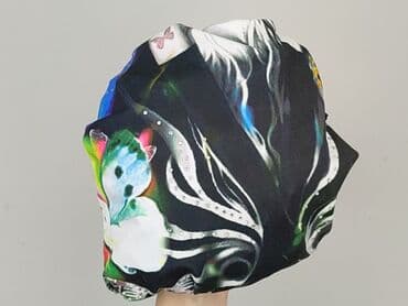 obuwie bartek: Sukienka damska, rozmiar L — 6