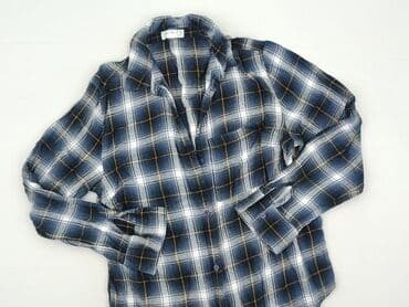 abercrombie and fitch t shirty: Primark, Сорочка жіноча, XS на lalafo.pl — 1 abercrombie and fitch t shirty: Primark, Сорочка жіноча, XS — 1