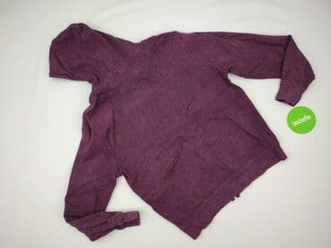 sweter kapitan bomba: C&A, Bluza z kapturem dla mężczyzn, rozmiar L — 3