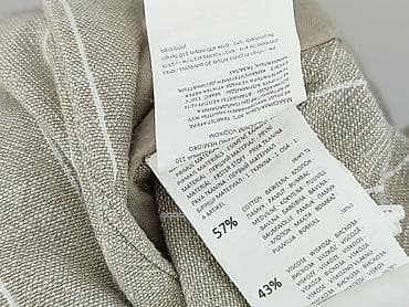 second hand premium online: Marynarka damska, rozmiar M — 6