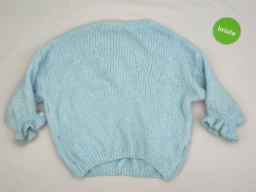 sklep monnari kurtki zimowe: Светр жіночий, 4XL на lalafo.pl — 3 sklep monnari kurtki zimowe: Светр жіночий, 4XL — 3