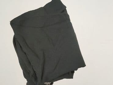 koszulki bez rękawów damskie samsoe samsoe: Samsøe Samsøe, Bluzka damska, rozmiar XS — 5