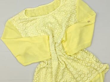 Bluzka damska, rozmiar S