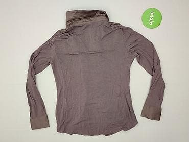 identic basic shirt: Koszula damska, rozmiar S — 3