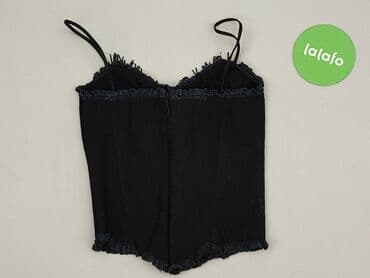 On Line, Bielizna damska, rozmiar S — 3