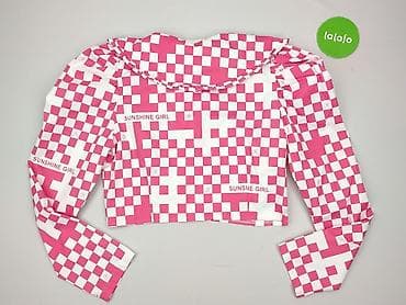 kurtka robocza: Bluzka damska, rozmiar 2XL — 3