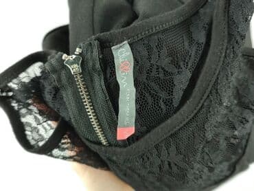 bielizna do ems: Sukienka damska, rozmiar S — 4