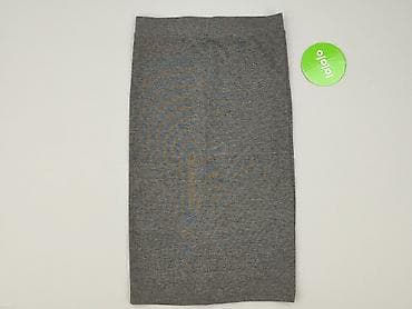 spódnica born2be: Stradivarius, Spódnica damska, rozmiar S — 2