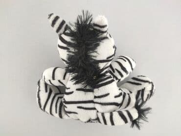 rajstopy zebra: М'яка іграшка стан - Дуже гарний — 3