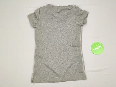 y3 adidas t shirty: Adidas, T-shirt damski, rozmiar S — 4
