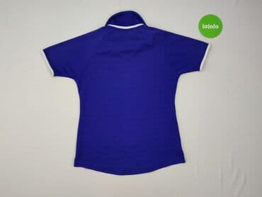 numer koszulki lewandowskiego: Adidas, Women`s polo shirt, size S (EU 36) — 3