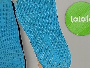ugg pepco: Buty do wody damskie Decathlon Tribord - Model: Aquashoes 100 B Adult — 8