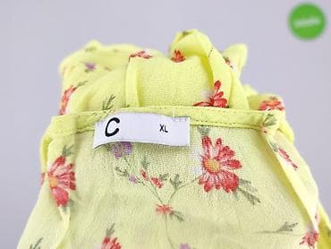 bluzy c: Cubus, Bluzka damska, rozmiar XL — 4