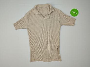 nike t shirty basic: Damska koszulka polo, rozmiar S — 2