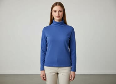 name it merino body: Women`s golf, size S — 6