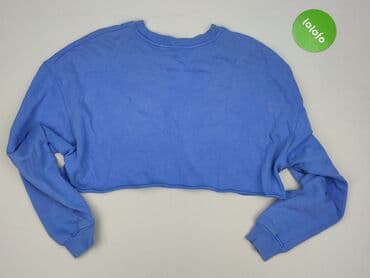 bluzy berska: Bershka, Bluza damska
, rozmiar M — 3