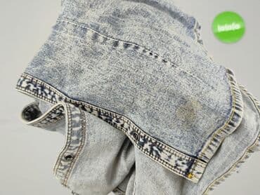 Women: Divided, Women`s shirt, size S (EU 36) — 4