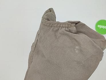 ltb diego: Jeansy damskie, rozmiar M — 10