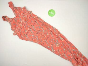 klapki inblu w ccc: French Connection, Kombinezon damski, M — 2