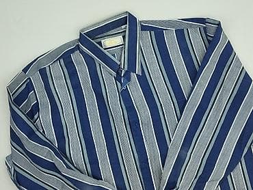 Koszulа dla mężczyzn, rozmiar 2XL — 1