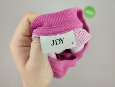 h m tunika: JDY, Tunika damska, rozmiar S — 4