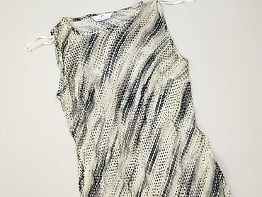 Essentiel, Sukienka damska, rozmiar XL