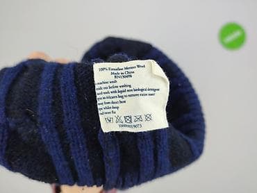 willsoor: Jack Wills, Sweter dla mężczyzn, rozmiar S — 6
