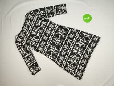 buty z wilkiem: GREY WOLF, Сукня жіноча, розмір L — 3