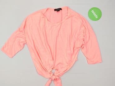 asos stroje kąpielowe plus size: Atmosphere, Bluzka damska, rozmiar S — 2