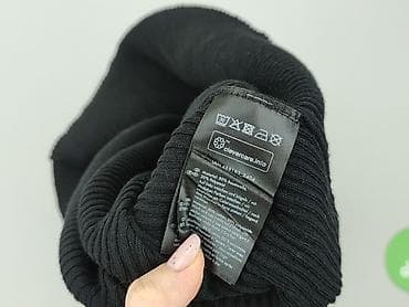 zalando sweter: Esmara, Sweter damski, rozmiar L — 4