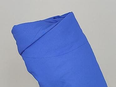 esmara kurtka: Marynarka damska, rozmiar 5XL — 6