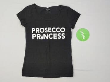 t shirty prodigy: Moraj, T-shirt damski, rozmiar S — 2