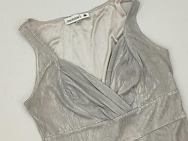 Monnari, Сукня жіноча, розмір M — 1