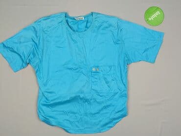 bluzki ciocco: Bluzka damska, rozmiar One size — 9