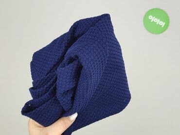 spódniczka mini allegro: H&M Divided, Spódnica damska, rozmiar S — 5