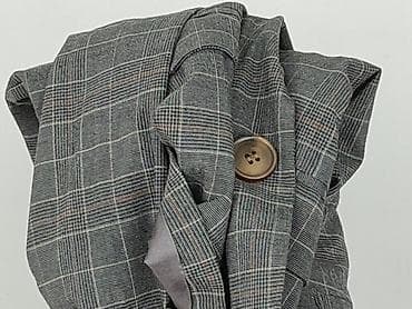 buty minecraft ccc: Cache Cache, Marynarka damska, rozmiar S — 7